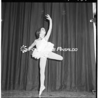 Bambina