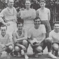 Squadra A