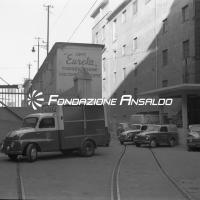 Eureka - torrefazione