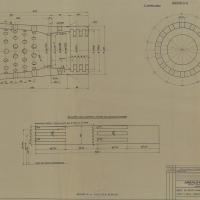 Obice 75/18 - Freno di bocca