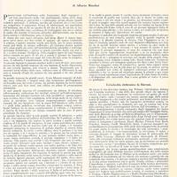 Il problema degli ingegneri di Alberto Mondini, luglio - agosto 1957, anno V, n. 4, p. 7