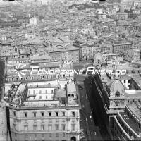 Genova - centro storico