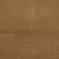 Costruzione 102/35 S.1914 - Insieme