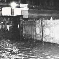L'Alluvione il 7 e 8 ottobre 1970, p. 8