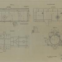 Costruzione 68 - Culla