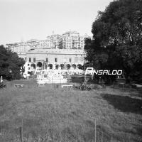 Genova - palazzo del Principe