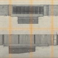 Oceanic - Lido deck - Piscine- Viste