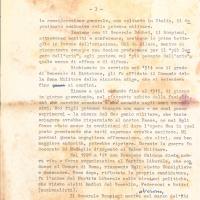 Lettera di Valentino Bompiani a Giovanni Ansaldo, 16-11-1955 (3)