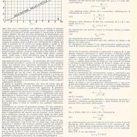 Cosmonautica, possibilità e limiti di G.A. Crocco, settembre - novembre 1957, anno V, nn. 5-6, p. 13