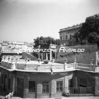 Genova - Castelletto