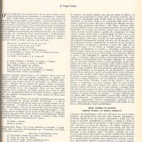 Un'ombra sulla civiltà delle macchine di Sergio Solmi - settembre 1954, anno II, n. 5, p. 11
