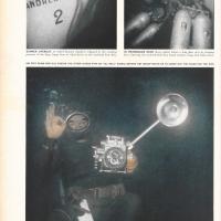 Life, p. 48