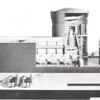 Modello di una nuova Centrale completa, p. 2