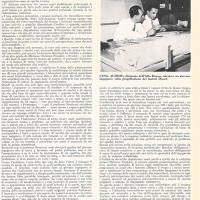 Il problema degli ingegneri di Alberto Mondini, luglio - agosto 1957, anno V, n. 4, p. 11
