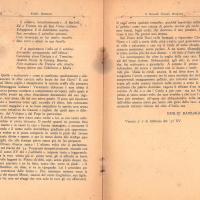 Il generale Giorgio Bompiani, di Emilio Barbarani, 1937 (9)
