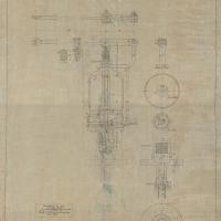 Locomotive gruppo 230 - Fischio