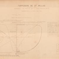 Progetto 249 - tav. 13
