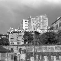 Genova - via Nizza