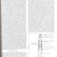 Editoriale di Glauco Partel, luglio-agosto 1955, anno III, n. 4, p. 11