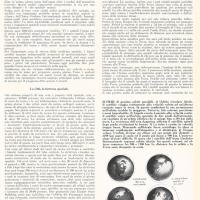 I primi satelliti artificiali terrestri di Glauco Partel, luglio - agosto 1956, anno IV, n. 4, p. 17
