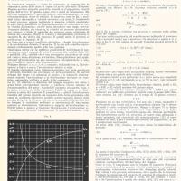 Cosmonautica, possibilità e limiti di G.A. Crocco, settembre - novembre 1957, anno V, nn. 5-6, p. 12