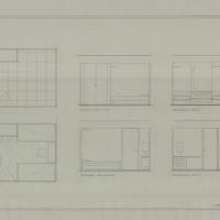 Stella Solaris II - Ponti D e C - Cabine interne
