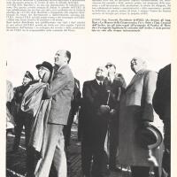 Editoriale di Aldo Fascetti, marzo-aprile 1957, anno V, n.2