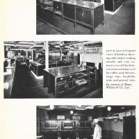 Cucine