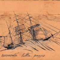 "Sacramentu tuttu puggia"