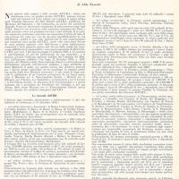 La funzione dell'IRI di Aldo Fascetti, maggio - giugno 1957, anno V, n. 3, p. 11