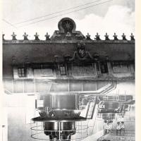 Fotomontaggi, settembre 1954, anno II, n. 5 - p. 63