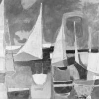 Paulucci - Vele sul mare