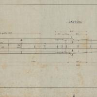 Cannone da 102/35 S.A. 1915 - Cannone