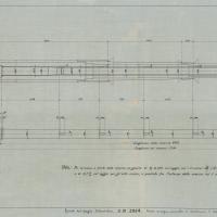 Cannone da 152/45 - sistema Ansaldo Schneider