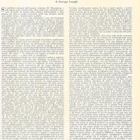 Editoriale di Giuseppe Luraghi, settembre-ottobre 1955, anno III, n. 5