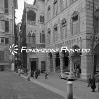 Genova - piazza S. Matteo