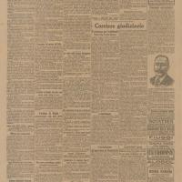 Il Giornale d'Italia, 10.05.1918, p. 2