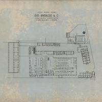 Stabilimento elettrotecnico di Cornigliano