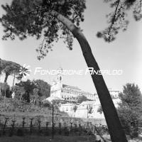 Genova - Pegli - Parrocchia dei Santi Martino e Benedetto