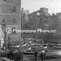 Genova - Boccadasse