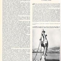 Editoriale di Ezio Vanoni, maggio-giugno 1955, anno III, n. 3, p. 12