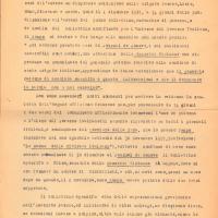 Il tragico anatema di Caporetto, di Antonio Monti, anni '30 del sec. XX (3)