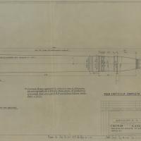 Costruzione 43 - Cartuccia con spoletta