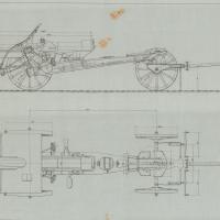 Cannone da 42 da campagna