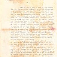 Lettera di Valentino Bompiani a Giovanni Ansaldo, 16-11-1955 (2)