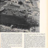 Un'ombra sulla civiltà delle macchine di Sergio Solmi - settembre 1954, anno II, n. 5, p. 15