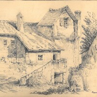 Case (copia di Boisseau), 1 marzo 1891