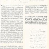 Giovanni Ansaldo, "Centenario Ansaldo", luglio 1953, anno I, n. 4 - p. 17