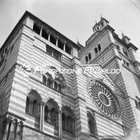 Genova - Cattedrale di San Lorenzo