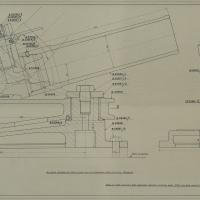 Costruzione 69 - Insieme